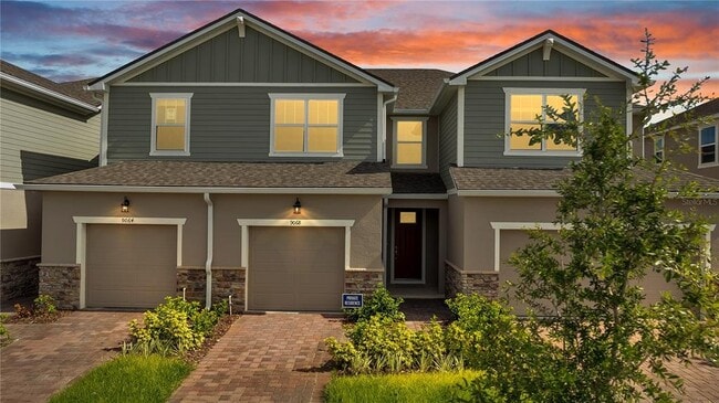 Building Photo - 9068 Ocean Tide Wy