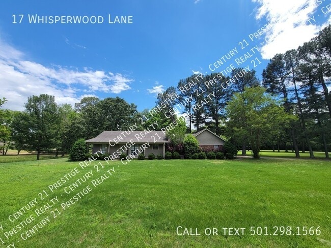 Building Photo - 17 Whisperwood Ln