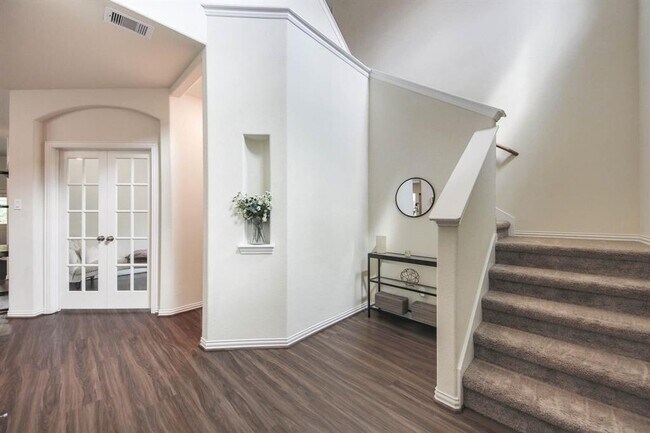 Building Photo - 4643 Sequoia Echo Dr