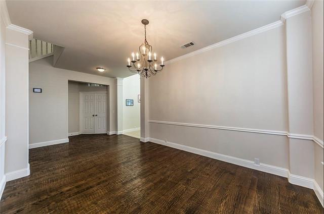 Building Photo - 11146 Silver Horn Dr