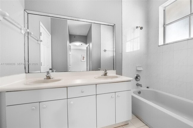 Building Photo - 24376 SW 109th Ct