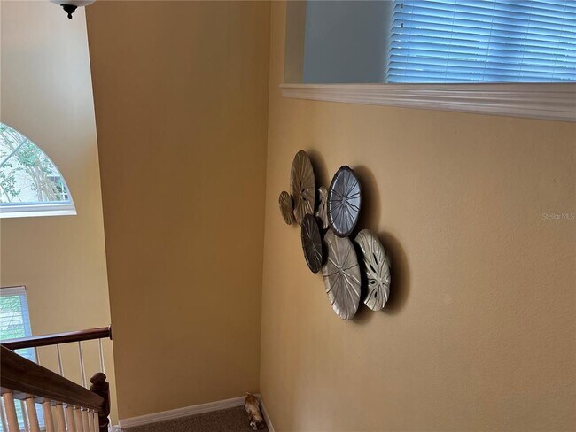 Building Photo - 2532 Stony Brook Ln