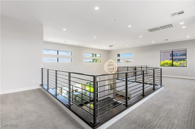 Building Photo - 4198 Bronze Ridge St