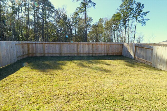 Building Photo - 24134 Chirp St