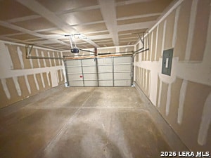 Building Photo - 5017 Pitch