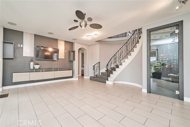 Building Photo - 30480 Sparkle Dr