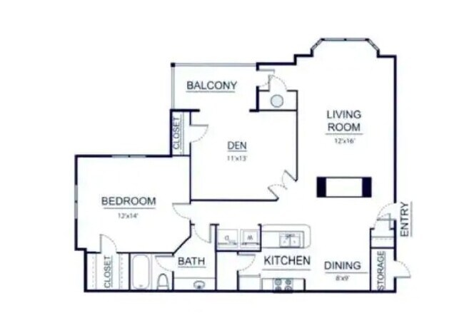 Building Photo - 128 Caledon Ct