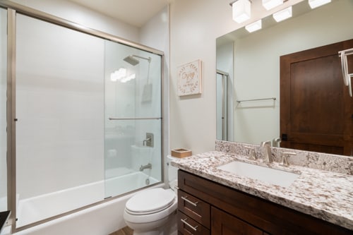 Building Photo - 10175 Annies Loop