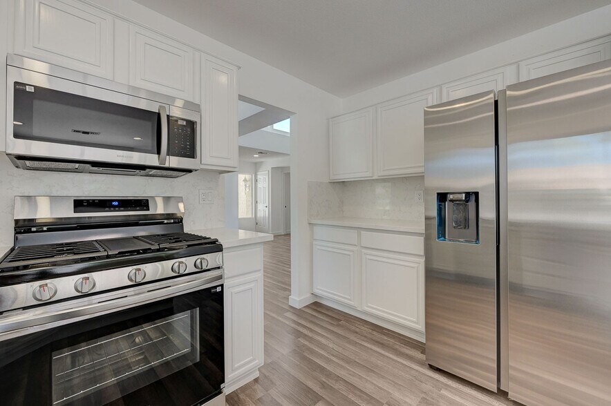 Building Photo - 2413 Keiser Ct