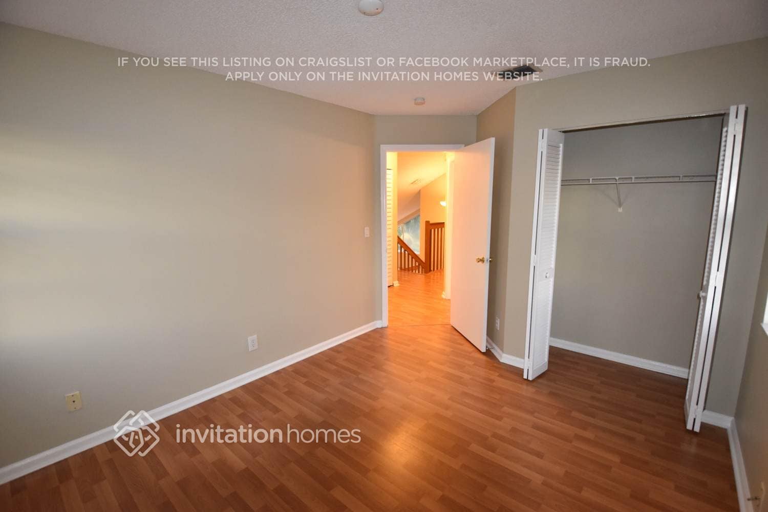 Building Photo - 8640 Rosalie Ct