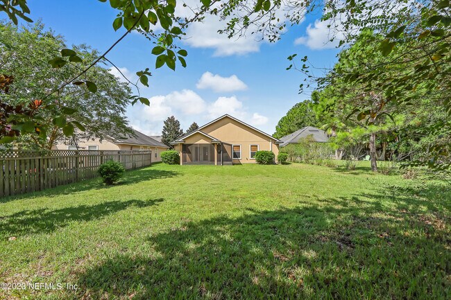 Building Photo - 608 Birchbark Trail