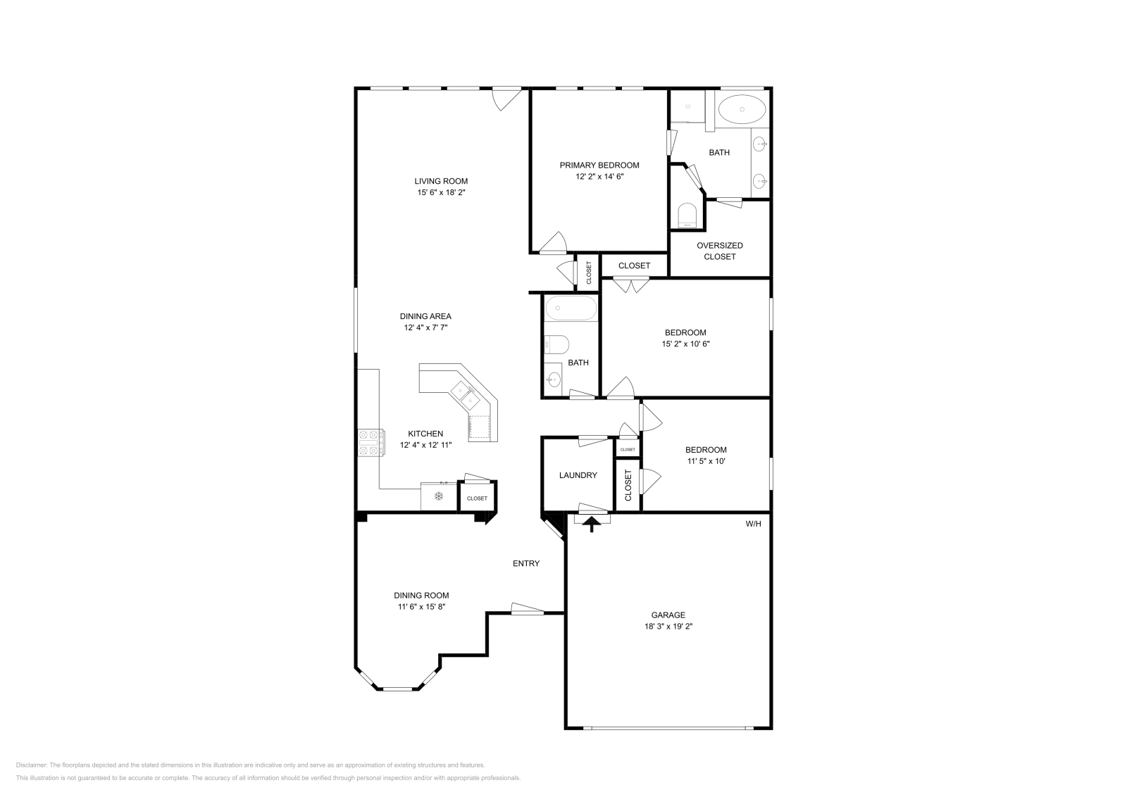 Building Photo - 227 Bison Meadow Dr