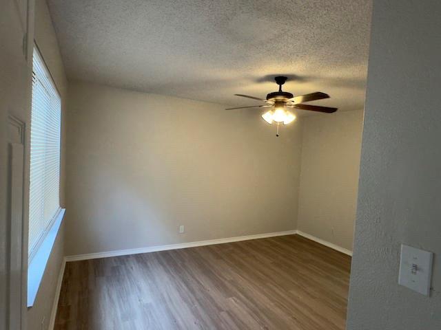 Building Photo - 12105 Missel Thrush Ct