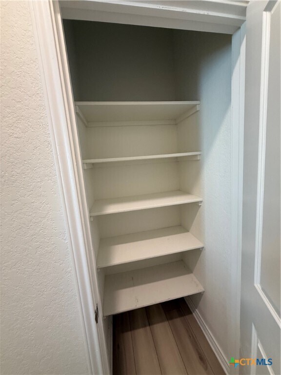 Building Photo - 4348 Klein Meadows