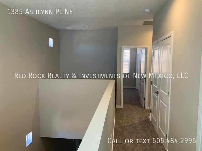 Building Photo - 1385 Ashlynn Pl