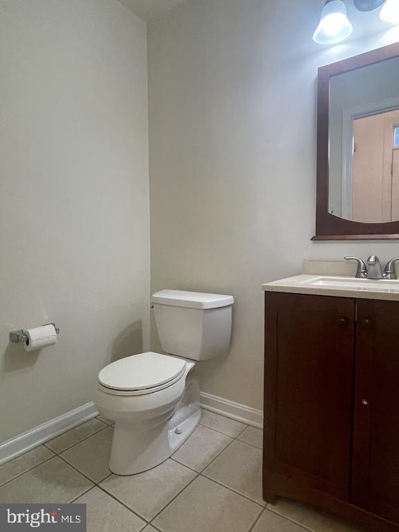 Building Photo - 62 Drumcastle Ct