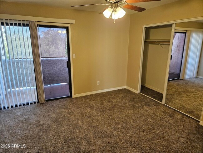 Building Photo - 935 N Granite Reef Rd