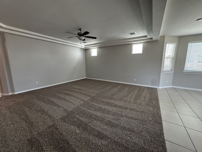 Building Photo - 14434 Aria Lopez Dr