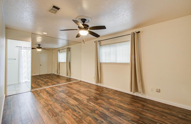 Building Photo - 6030 Willowbend Blvd