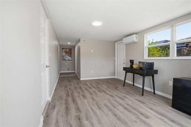 Building Photo - 4021 Eagle Nest Dr