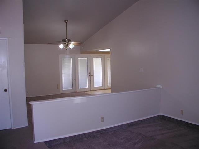 Building Photo - 5033 Overcrest Dr