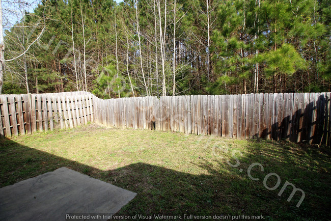 Building Photo - Lovely patio home in the heart of Lexington