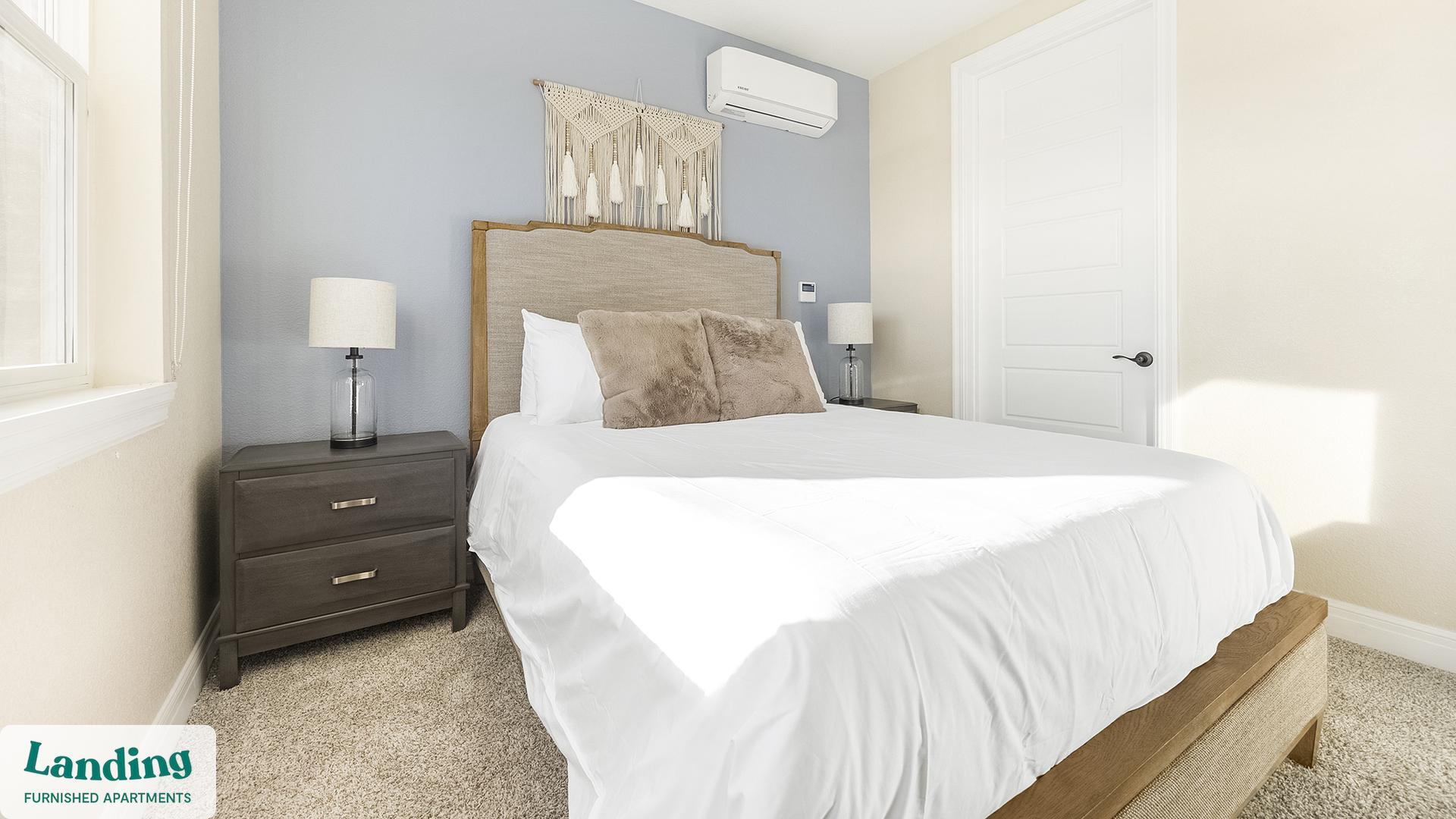 Building Photo - 5150 Ronald Reagan Blvd