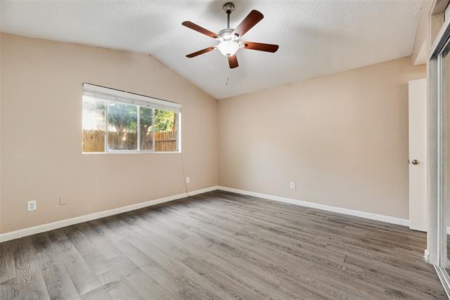 Building Photo - 7204 Shadow Bend Dr