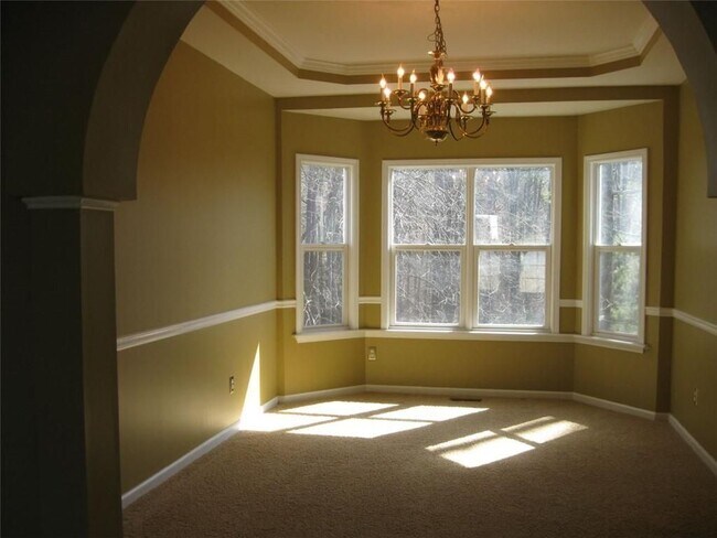 Building Photo - 5465 Derby Chase Ct