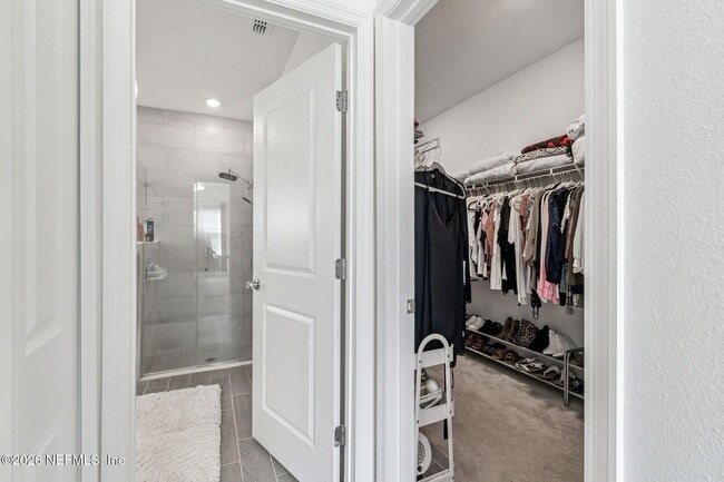 Building Photo - 84651 Balsam Ct