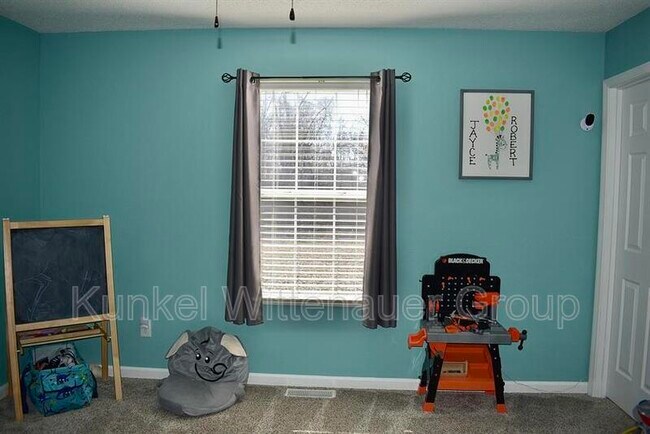 Building Photo - 1538 Manchester Dr