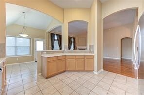Building Photo - 10507 Aster Crest Ct