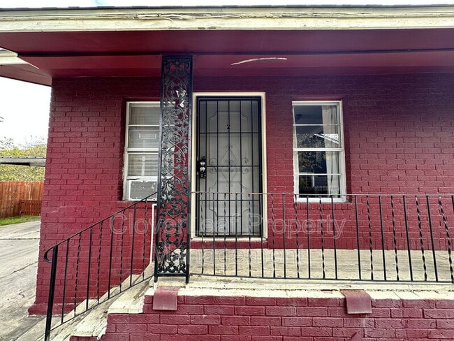 Building Photo - 317 Kashmuir Pl