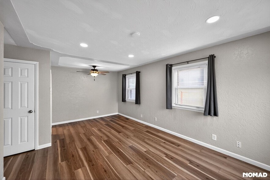 Building Photo - 2180 E 90th Ave