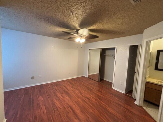 Building Photo - 1141 Exceller Ct