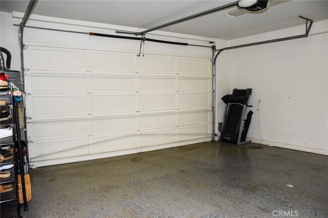 Building Photo - 8325 La Bajada Ave