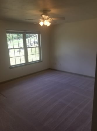 Building Photo - 3639 PA-819