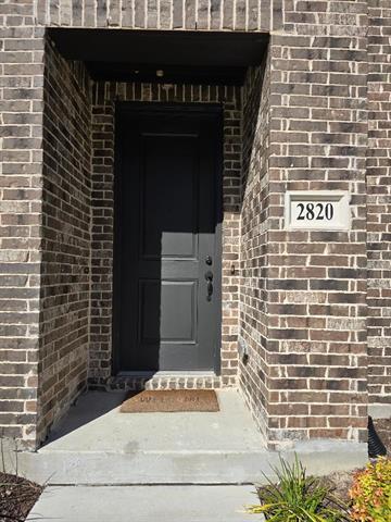 Building Photo - 2820 Maidenhair Ln