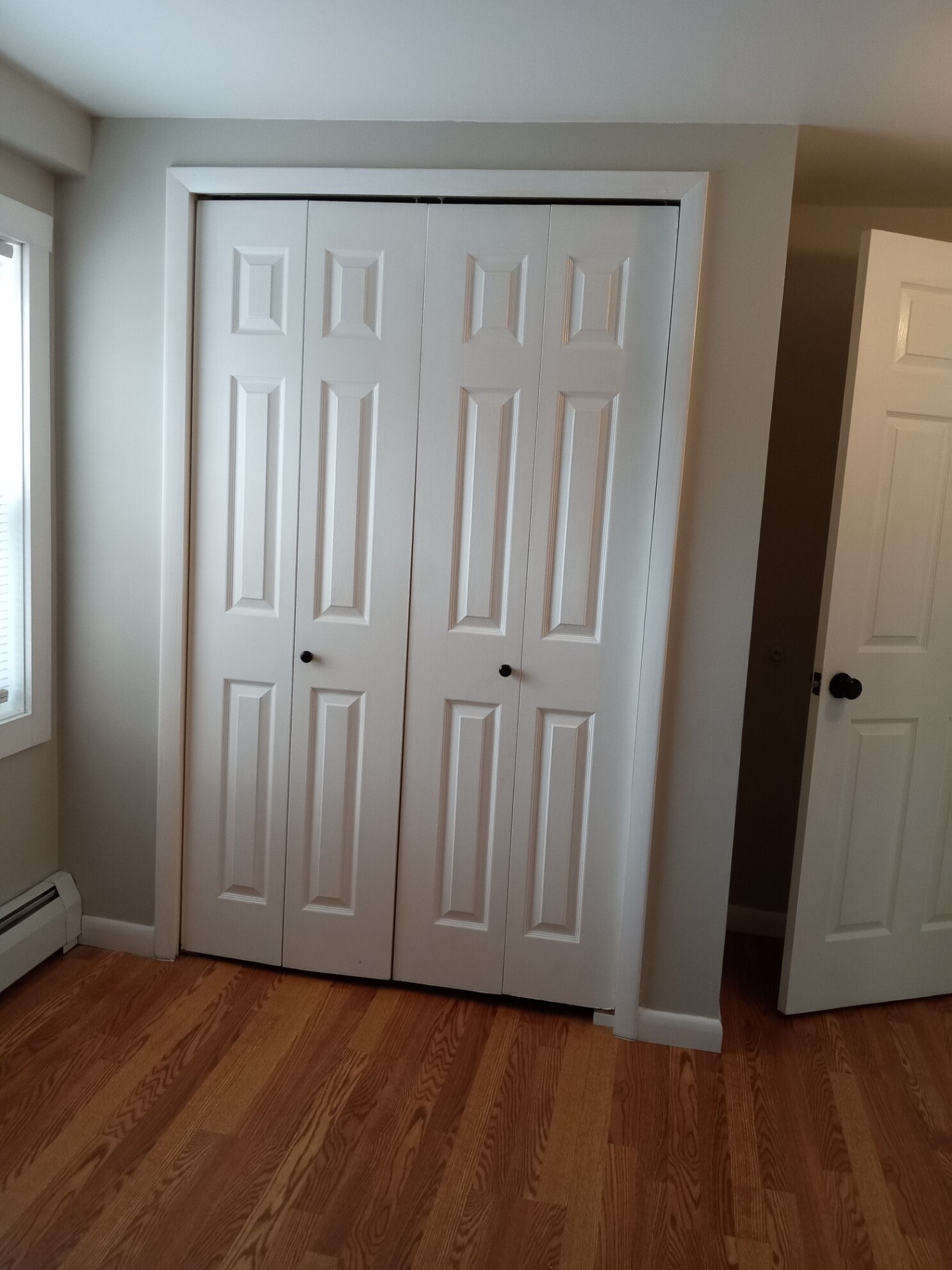 Bedroom - 15236 NY-30