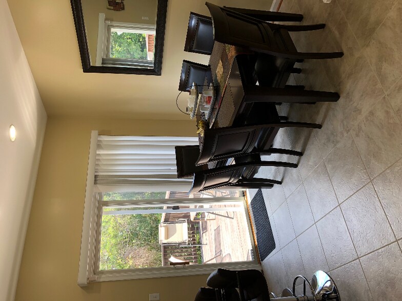 Building Photo - 25411 Morse Dr