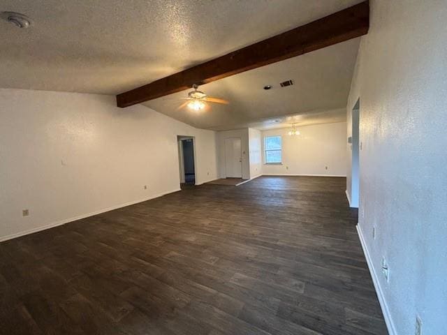 Building Photo - 1911 Willow Bend Dr