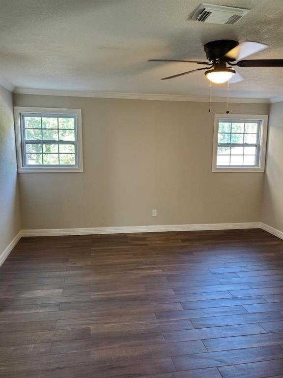 Building Photo - 17502 Rustington Dr
