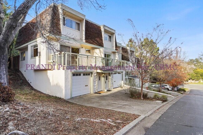 Primary Photo - Pleasant Valley Condo with Recent Upgrades...