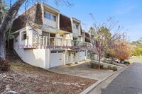Building Photo - Pleasant Valley Condo with Recent Upgrades...