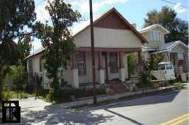 Building Photo - 2332 W Main St