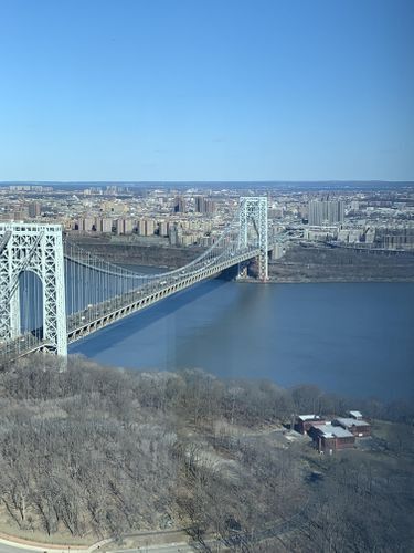 Building Photo - 5 Bruce Reynolds Blvd