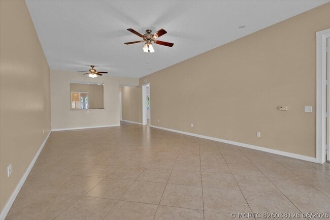 Building Photo - 103 Harbour Isle Dr E