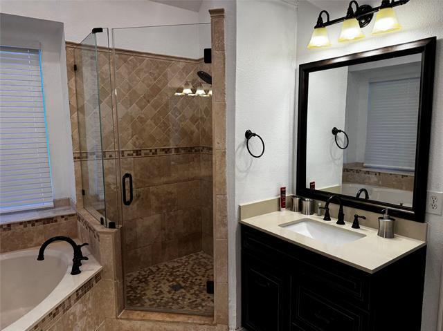 Building Photo - 3309 Beckingham Ct