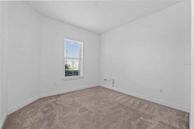 Building Photo - 9894 Mere Pkwy