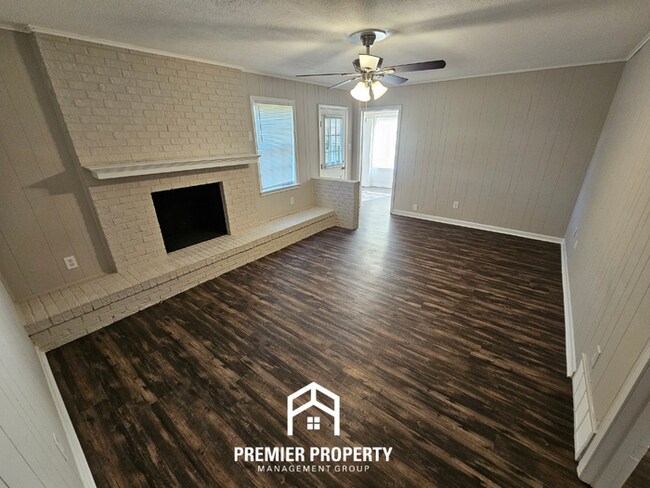 Building Photo - 3630 Tulip Tree Cove